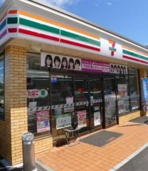4LDK Kashiwa City Chiba Prefecture (22)