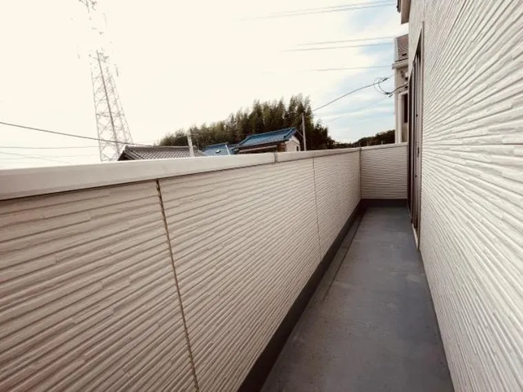 4LDK Kashiwa City Chiba Prefecture (8)