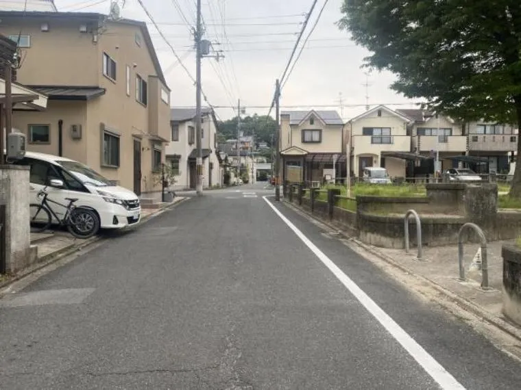 4K Property Kyoto City Kyoto Prefecture (3)