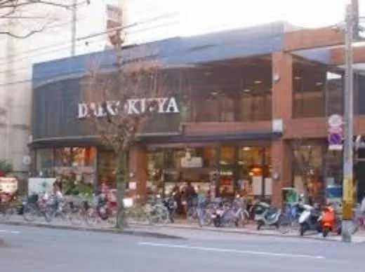 4K Property Kyoto City Kyoto Prefecture (4)