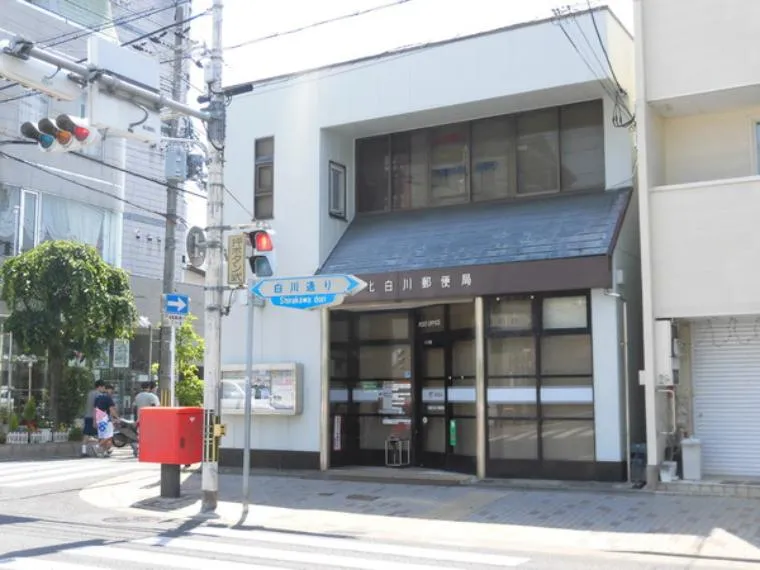 4K Property Kyoto City Kyoto Prefecture (5)