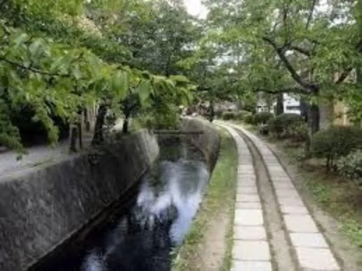 4K Property Kyoto City Kyoto Prefecture (6)
