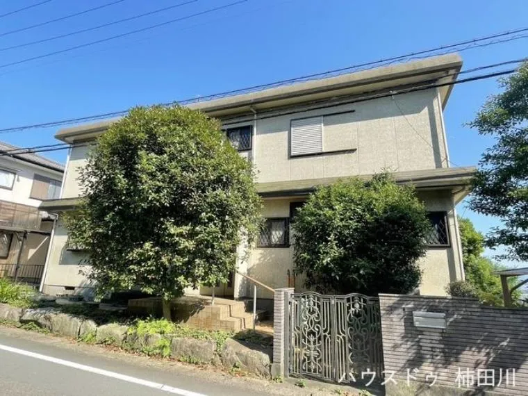 Shizuoka Prefecture Mishima City 3SLDK Property (2)