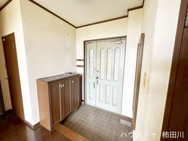 Shizuoka Prefecture Mishima City 3SLDK Property (12)