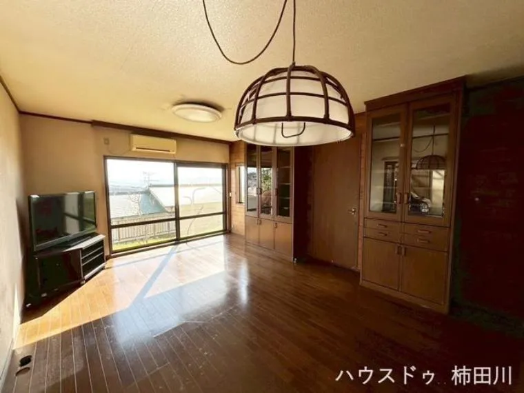 Shizuoka Prefecture Mishima City 3SLDK Property (14)