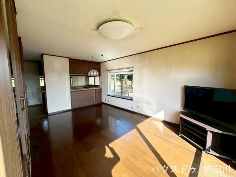 Shizuoka Prefecture Mishima City 3SLDK Property (15)