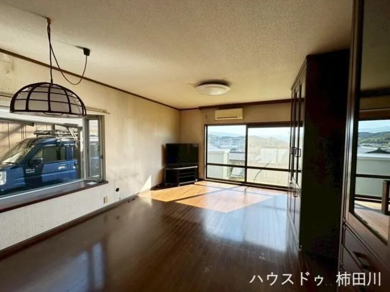 Shizuoka Prefecture Mishima City 3SLDK Property (16)