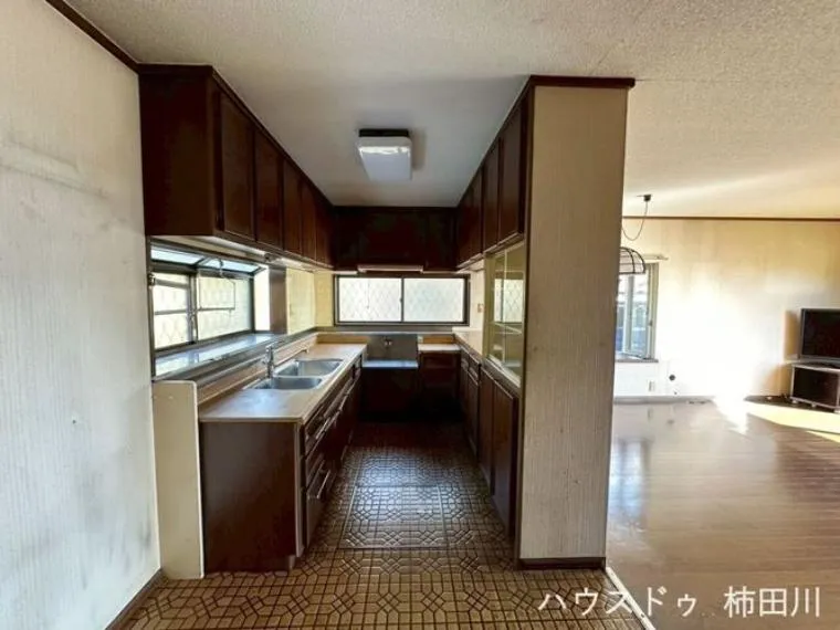 Shizuoka Prefecture Mishima City 3SLDK Property (17)