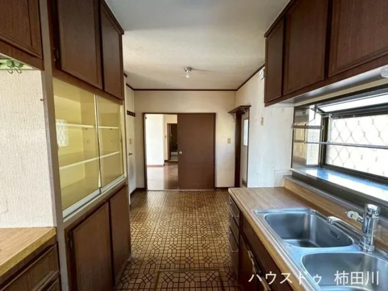 Shizuoka Prefecture Mishima City 3SLDK Property (18)