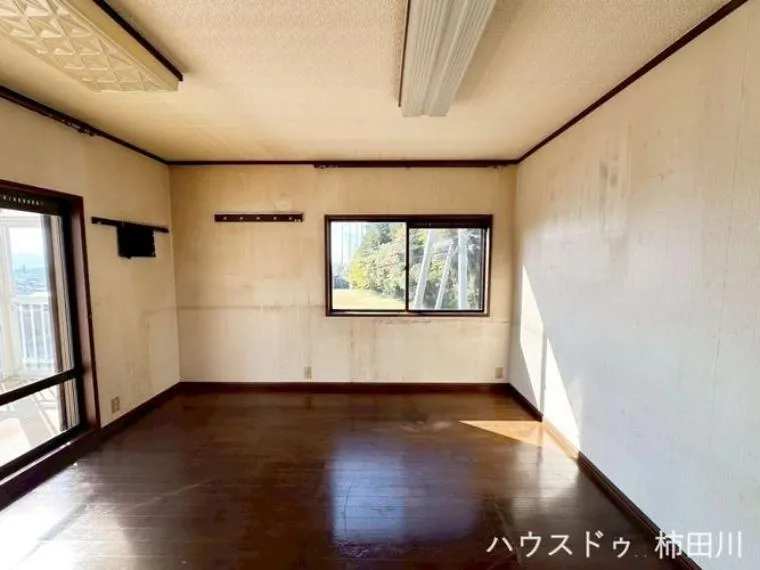 Shizuoka Prefecture Mishima City 3SLDK Property (19)