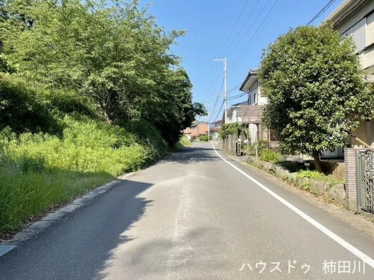 Shizuoka Prefecture Mishima City 3SLDK Property (3)
