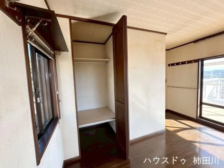 Shizuoka Prefecture Mishima City 3SLDK Property (21)