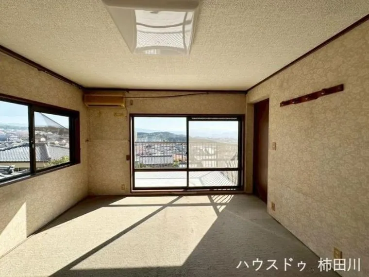 Shizuoka Prefecture Mishima City 3SLDK Property (22)