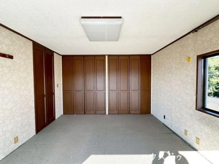 Shizuoka Prefecture Mishima City 3SLDK Property (23)