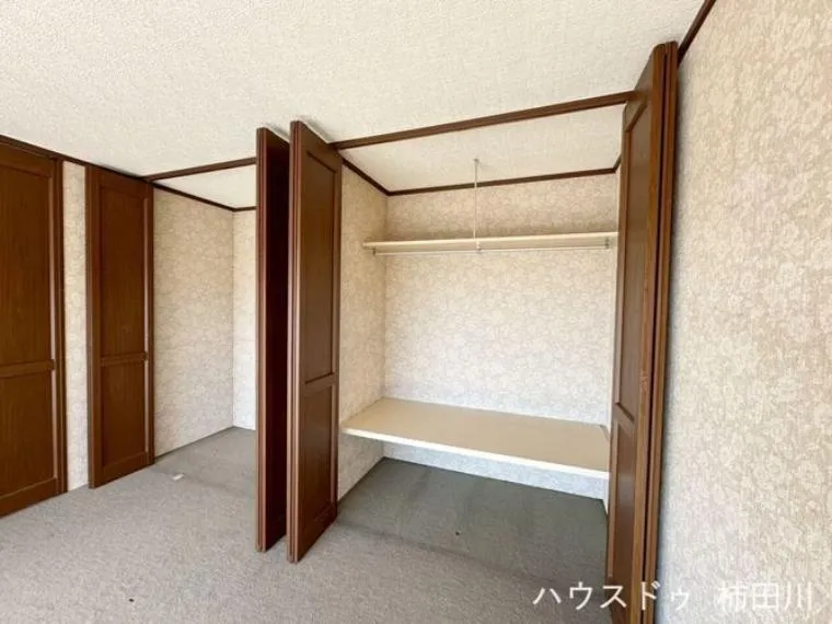 Shizuoka Prefecture Mishima City 3SLDK Property (24)