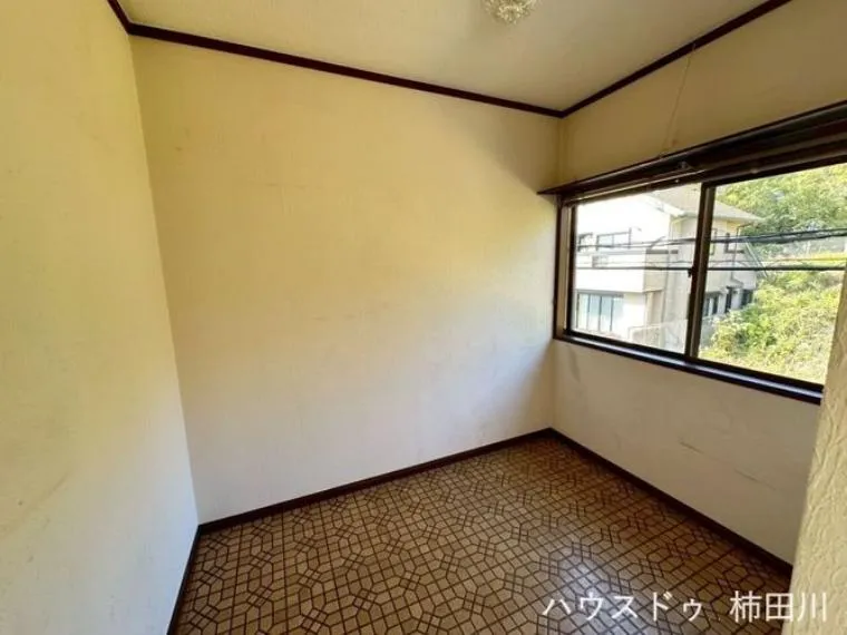 Shizuoka Prefecture Mishima City 3SLDK Property (25)
