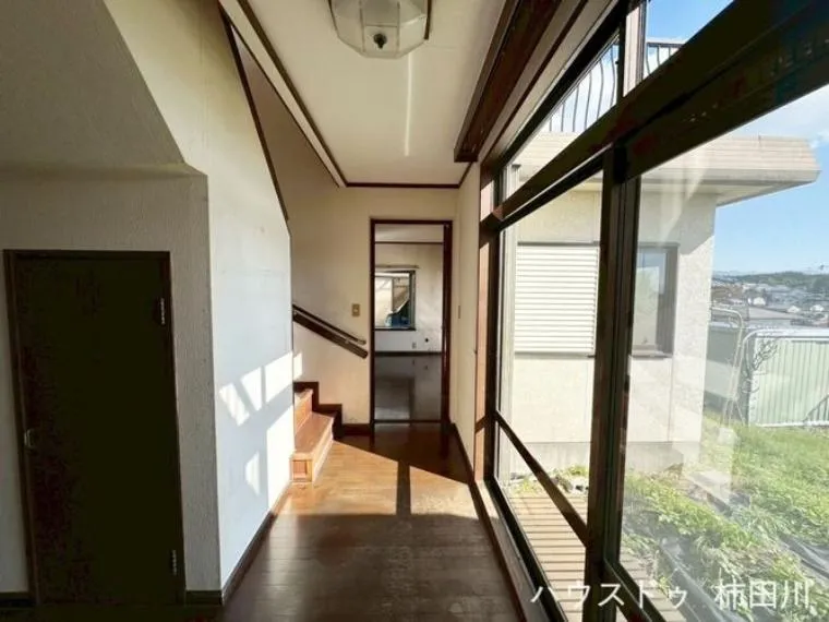 Shizuoka Prefecture Mishima City 3SLDK Property (26)