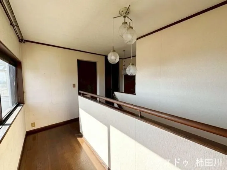Shizuoka Prefecture Mishima City 3SLDK Property (27)