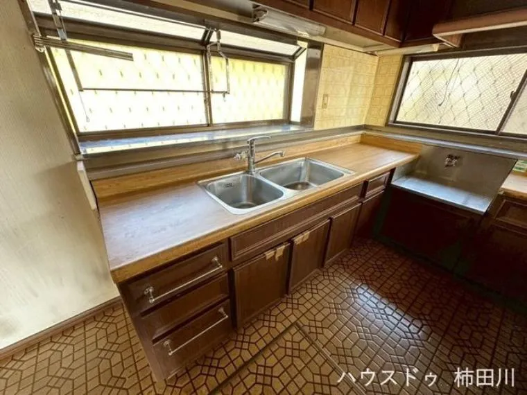 Shizuoka Prefecture Mishima City 3SLDK Property (28)