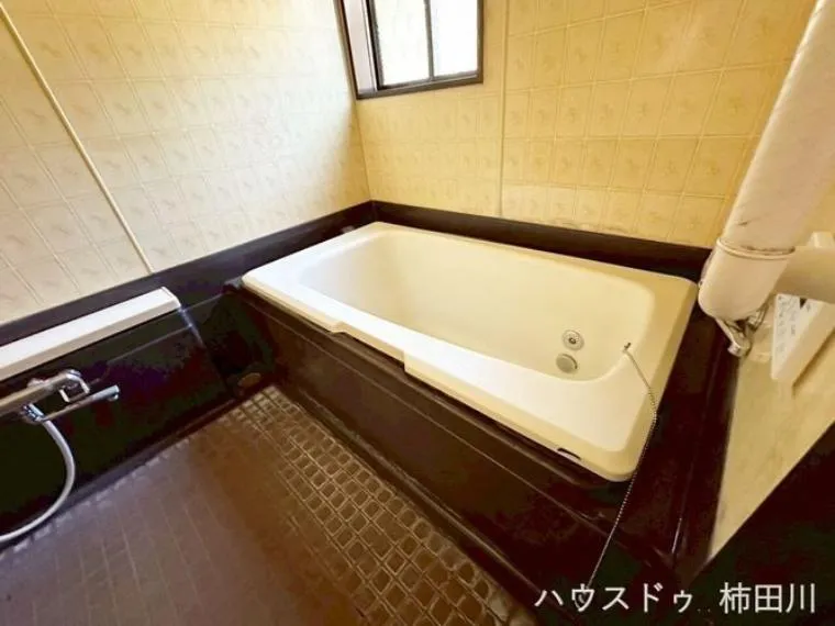Shizuoka Prefecture Mishima City 3SLDK Property (29)