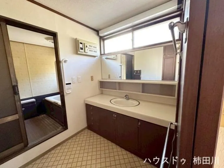 Shizuoka Prefecture Mishima City 3SLDK Property (30)