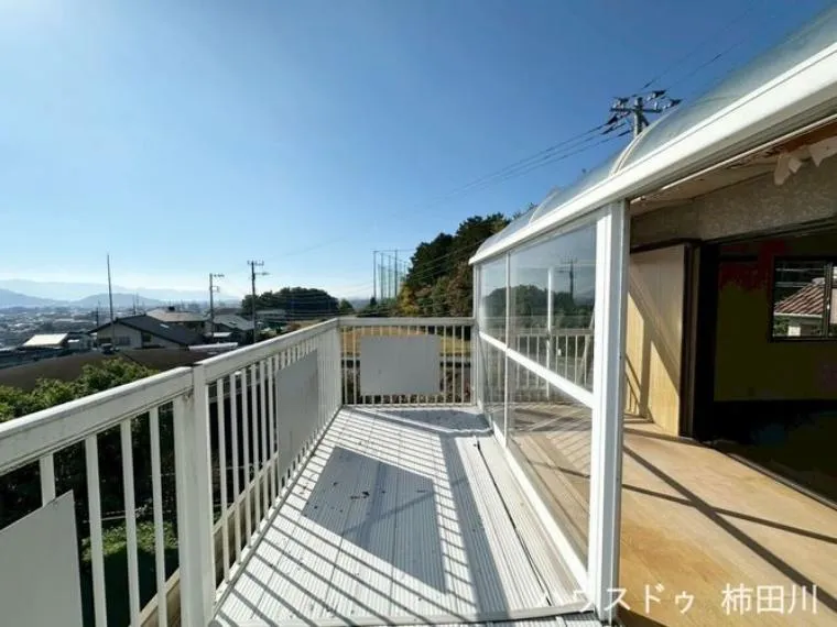 Shizuoka Prefecture Mishima City 3SLDK Property (4)