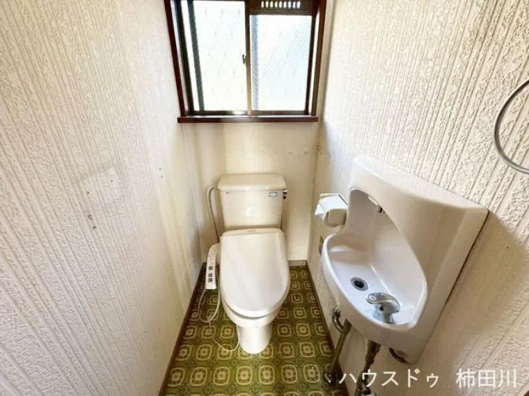 Shizuoka Prefecture Mishima City 3SLDK Property (31)