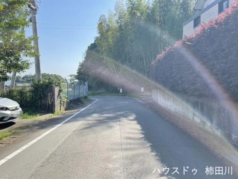 Shizuoka Prefecture Mishima City 3SLDK Property (32)