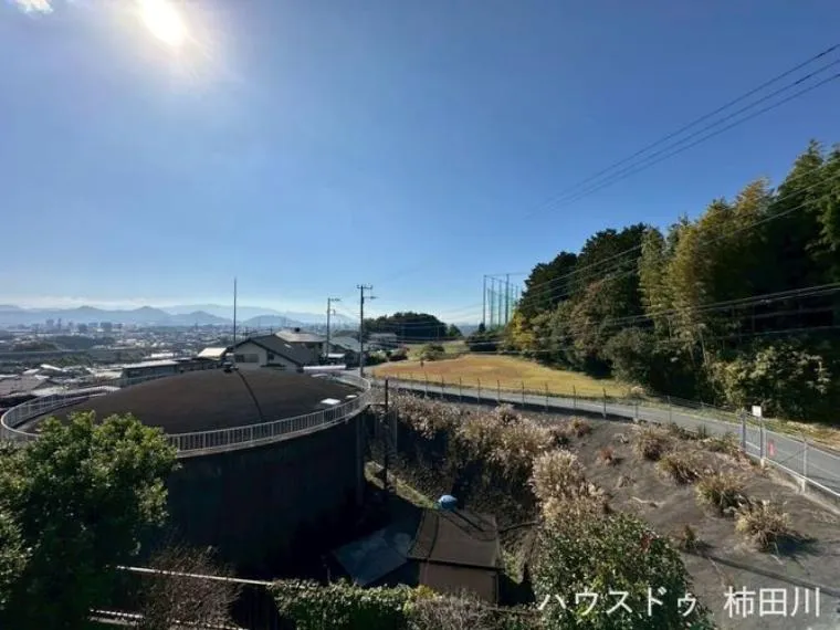 Shizuoka Prefecture Mishima City 3SLDK Property (33)
