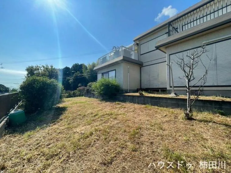 Shizuoka Prefecture Mishima City 3SLDK Property (6)