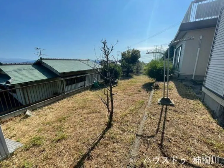 Shizuoka Prefecture Mishima City 3SLDK Property (7)