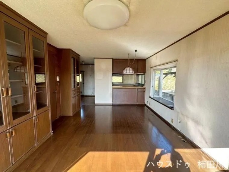 Shizuoka Prefecture Mishima City 3SLDK Property (8)