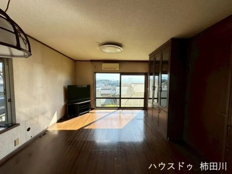 Shizuoka Prefecture Mishima City 3SLDK Property (9)