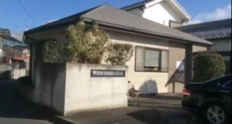 4LDK House in Mito City, Ibaraki Prefecture (12)