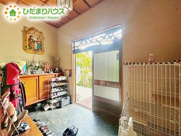 4LDK House in Mito City, Ibaraki Prefecture (16)