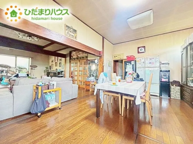 4LDK House in Mito City, Ibaraki Prefecture (18)