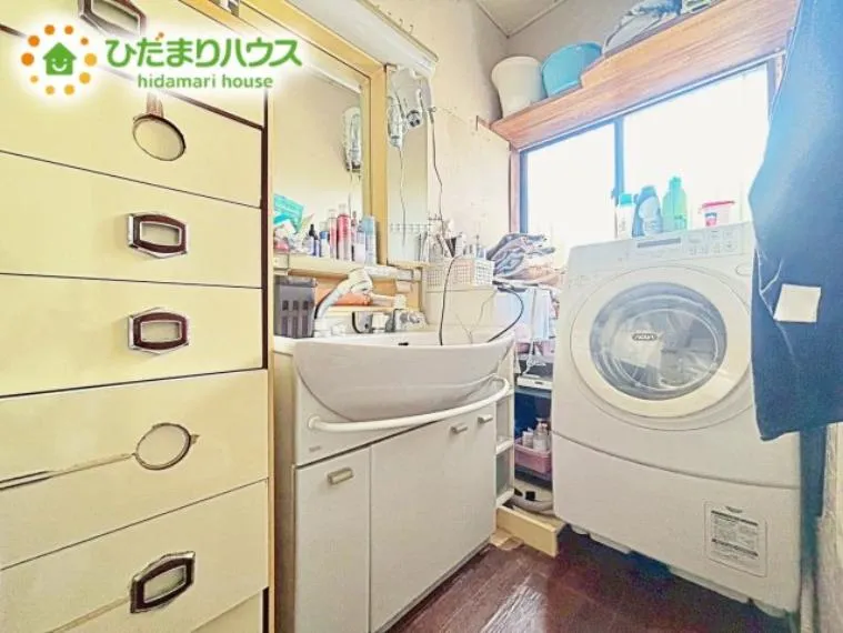 4LDK House in Mito City, Ibaraki Prefecture (22)