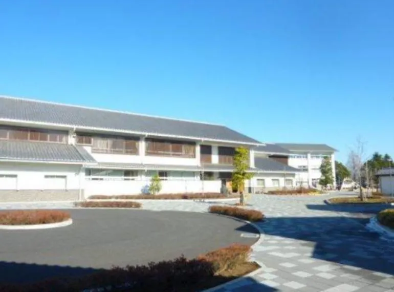 4LDK House in Mito City, Ibaraki Prefecture (24)