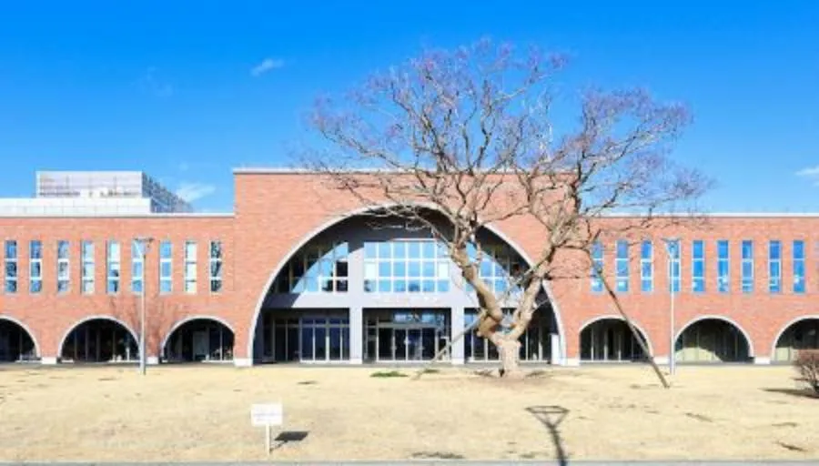 4LDK House in Mito City, Ibaraki Prefecture (25)