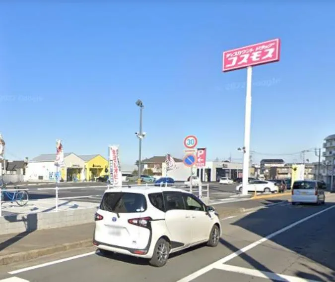 4LDK House in Mito City, Ibaraki Prefecture (29)