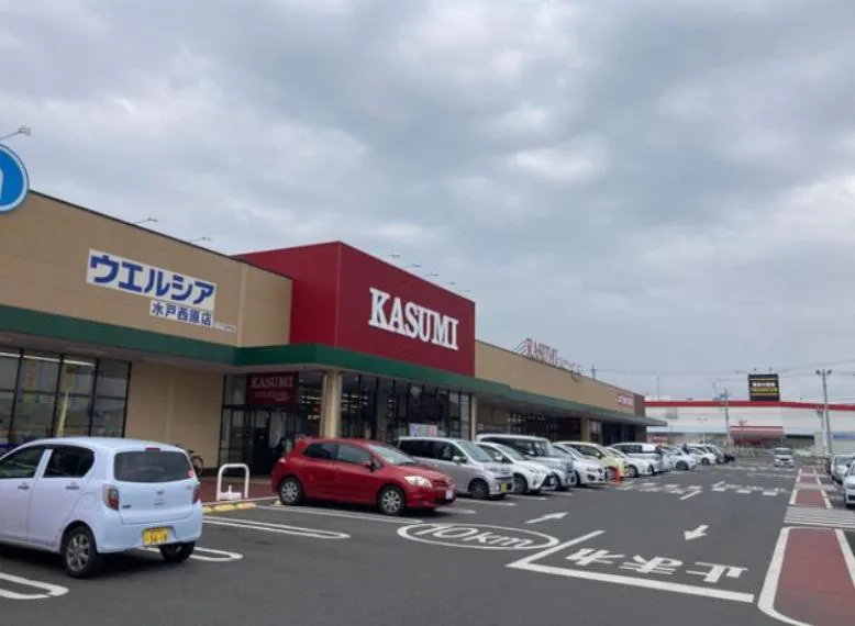 4LDK House in Mito City, Ibaraki Prefecture (30)