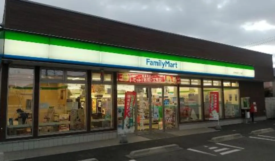 4LDK House in Mito City, Ibaraki Prefecture (32)