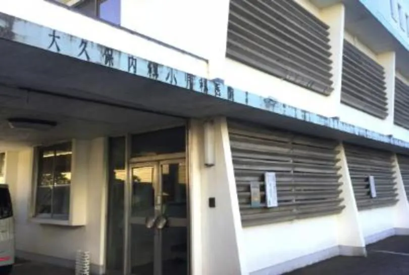 4LDK House in Mito City, Ibaraki Prefecture (33)