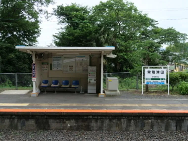 4LDK House in Mito City, Ibaraki Prefecture (34)