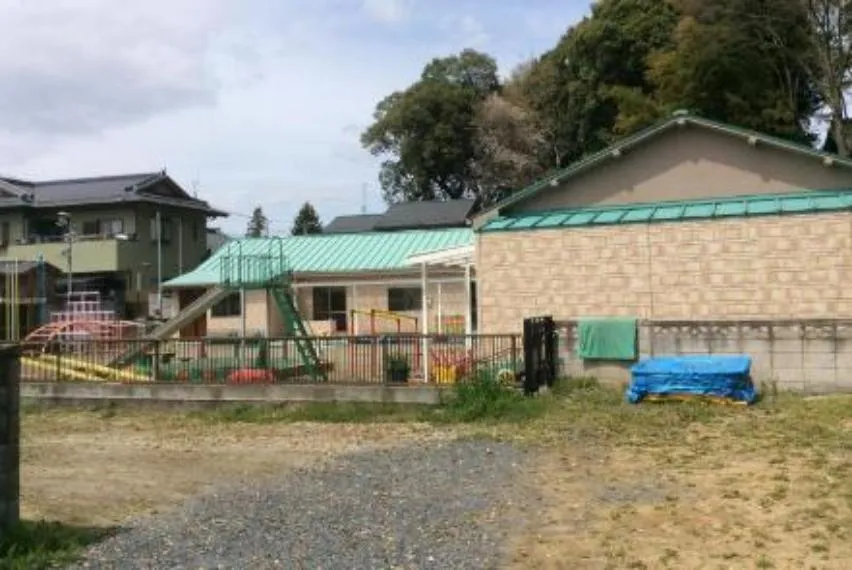4LDK House in Mito City, Ibaraki Prefecture (9)