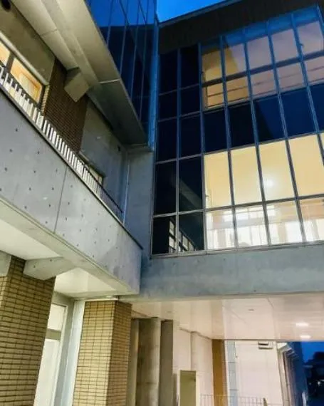 4LDK House in Mito City, Ibaraki Prefecture (10)