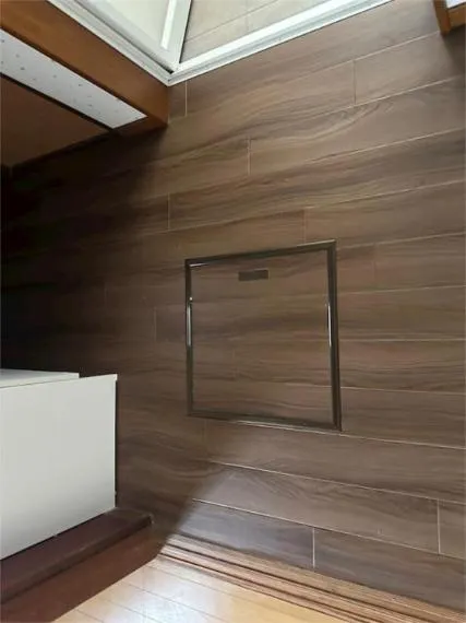 4SLDK Property Moroyama-machi Saitama (11)
