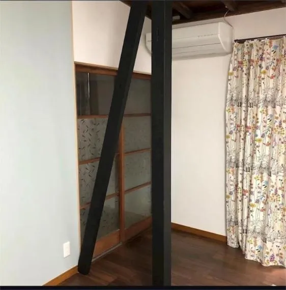 4SLDK Property Moroyama-machi Saitama (12)