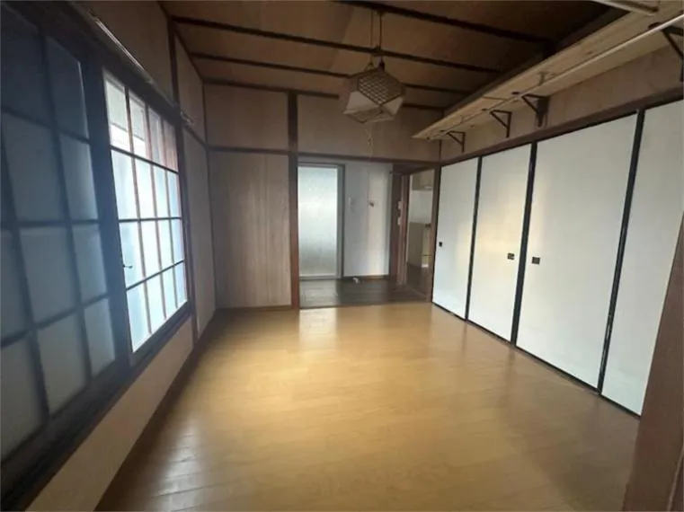 4SLDK Property Moroyama-machi Saitama (13)