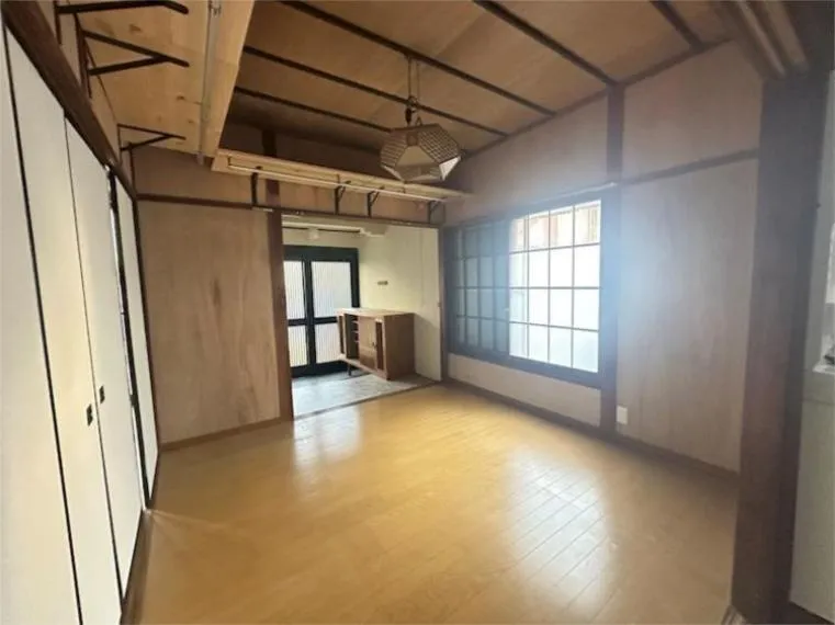 4SLDK Property Moroyama-machi Saitama (14)